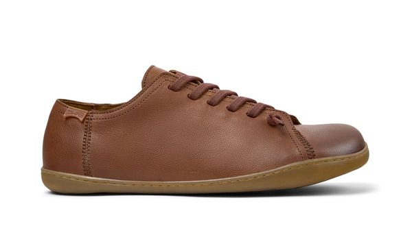 Camper Camper Peu Soweto Cola