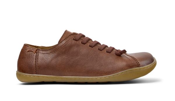 Camper Camper Peu Soweto Cola