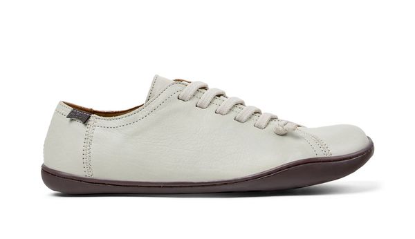 Camper Camper Peu Soweto Hely