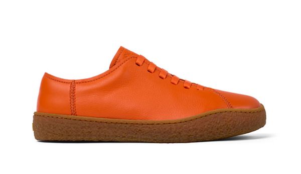 Camper Camper Peu Terreno Sella Navel