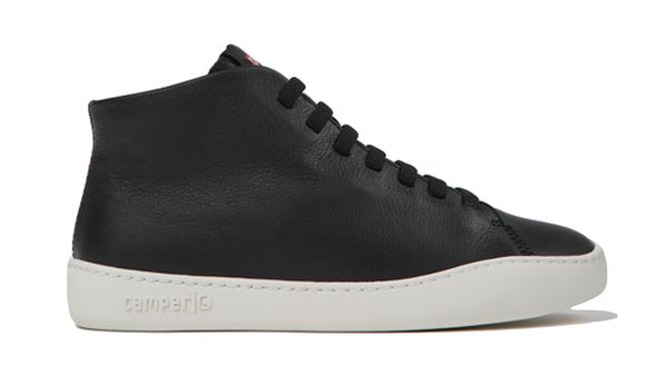 Camper Camper Peu Touring