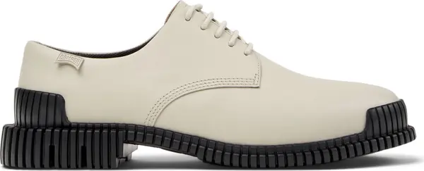 Camper Camper Pix Žene - Cipele Camper - Siva - K201851-003-7 - Size: 7