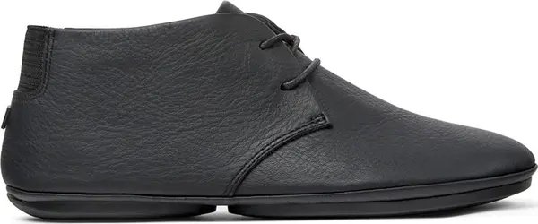 Camper Camper Right Ankle Boots Žene - Cipele Camper - Crna - K400221-036-3 - Size: 3