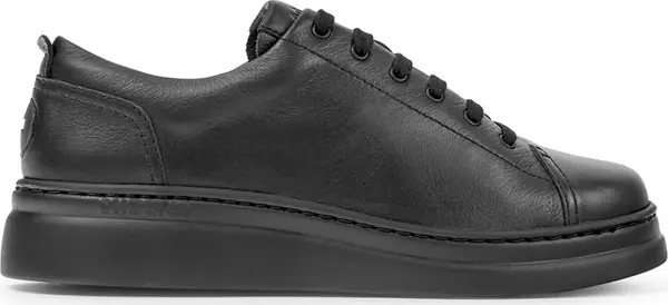 Camper Camper Runner Up Žene - Cipele Camper - Crna - K200508-042-3 - Size: 3