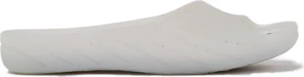 Camper Camper Wabi  Žene - Sandale Camper - Bijela - 20998-045-6 - Size: 6