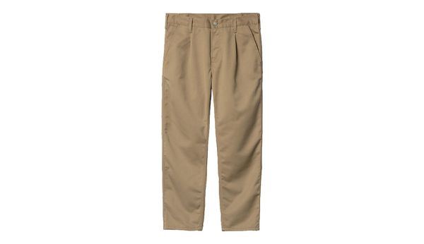 Carhartt WIP Carhartt WIP Abbott Pant