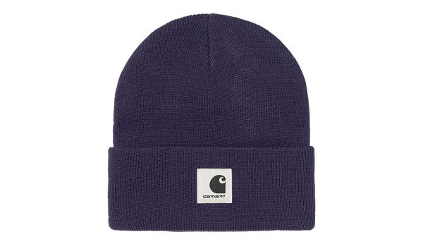 Carhartt WIP Carhartt WIP Ashley beanie Aura