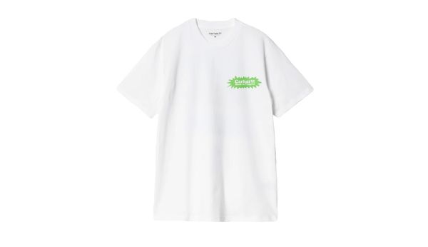 Carhartt WIP Carhartt WIP Bam T-Shirt