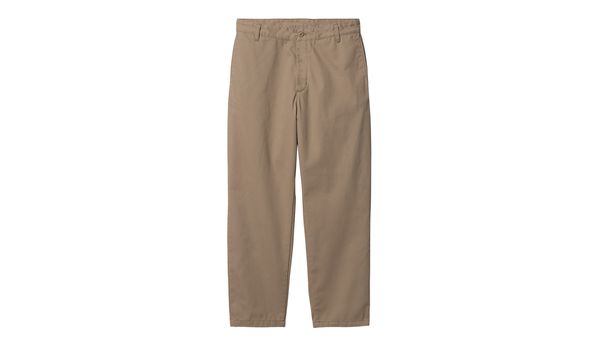 Carhartt WIP Carhartt WIP Calder Pant