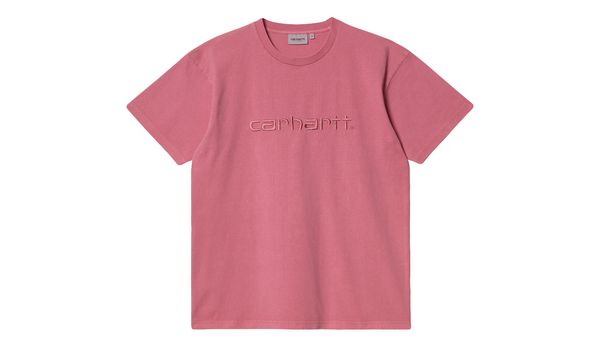 Carhartt WIP Carhartt WIP M Short Sleeve Duster T-shirt