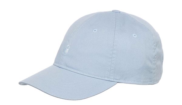 Carhartt WIP Carhartt WIP Madison Logo Cap Icarus