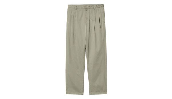 Carhartt WIP Carhartt WIP Salford Pant Yucca