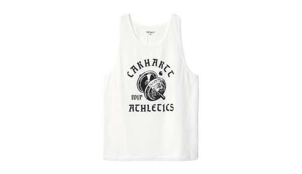 Carhartt WIP Carhartt WIP Class of 89 A-Shirt