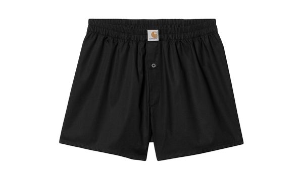 Carhartt WIP Carhartt WIP Cotton Boxers