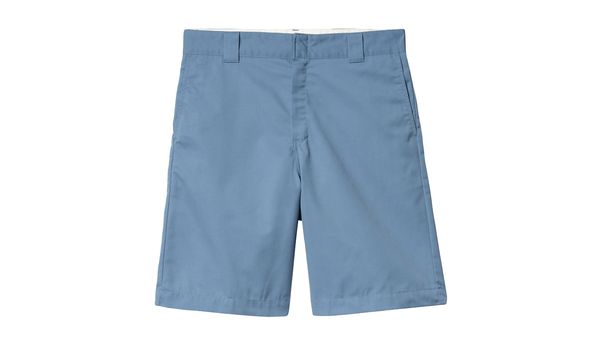 Carhartt WIP Carhartt WIP Craft Short
