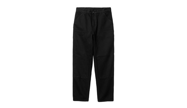 Carhartt WIP Carhartt WIP Double Knee Pant