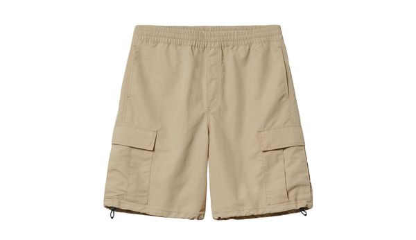 Carhartt WIP Carhartt WIP Evers Cargo Short