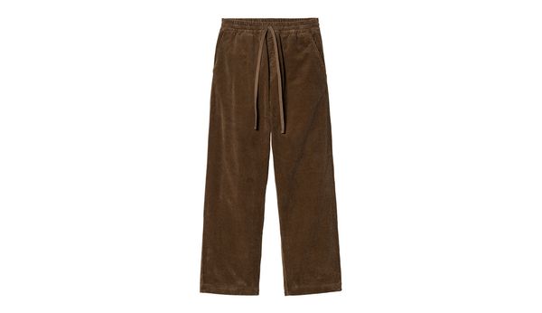 Carhartt WIP Carhartt WIP Floyde Pant