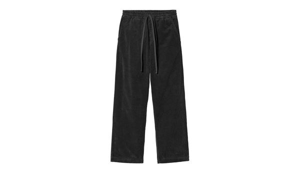 Carhartt WIP Carhartt WIP Floyde Pant