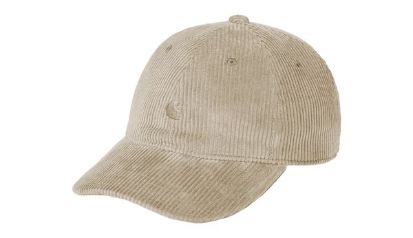 Carhartt WIP Carhartt WIP Harlem Cap Wall