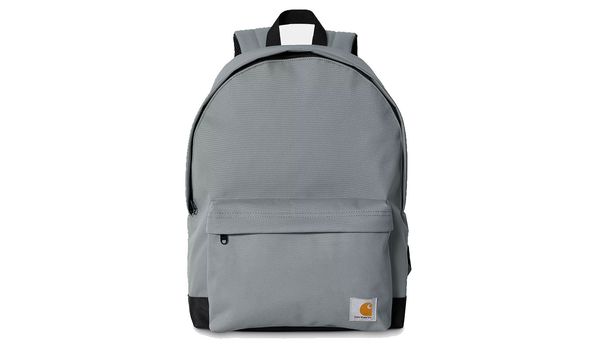 Carhartt WIP Carhartt WIP Jake Backpack Dove Grey