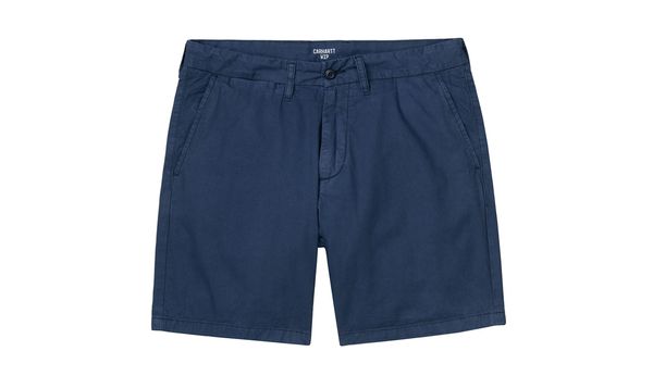 Carhartt WIP Carhartt WIP John Short