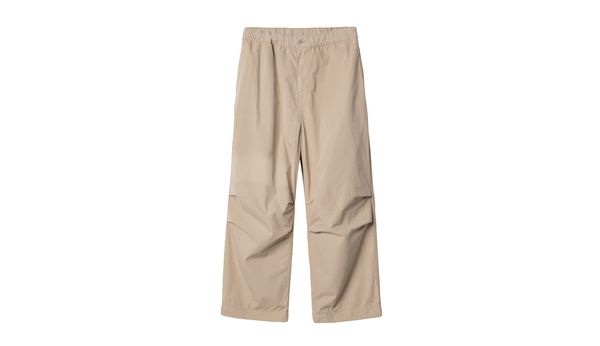 Carhartt WIP Carhartt WIP Judd Pant