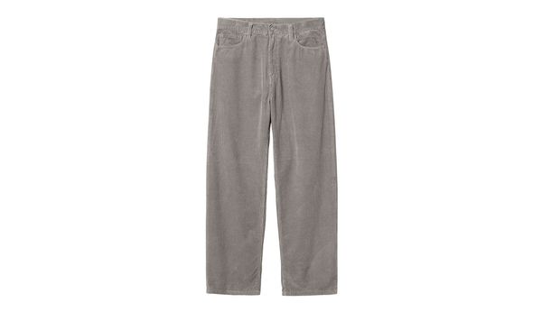 Carhartt WIP Carhartt WIP Landon Pant