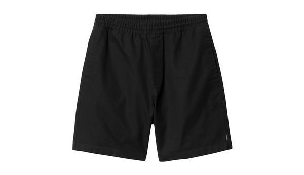 Carhartt WIP Carhartt WIP Madock Short