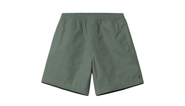 Carhartt WIP Carhartt WIP Madock Short