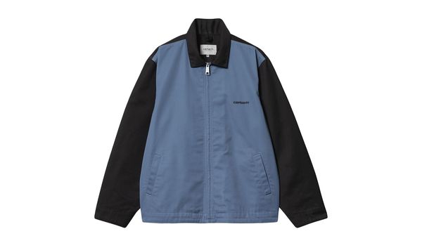 Carhartt WIP Carhartt WIP Module Script Jacket