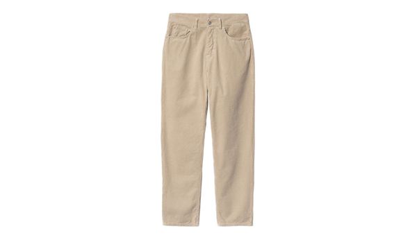 Carhartt WIP Carhartt WIP Newel Pant Wall