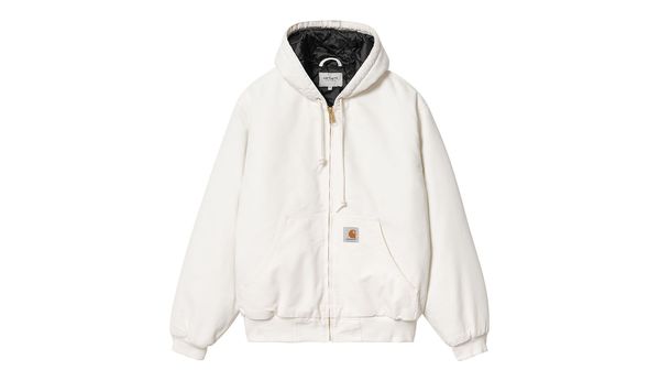 Carhartt WIP Carhartt WIP OG Active Jacket (Winter) Wax