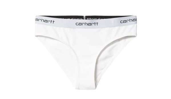 Carhartt WIP Carhartt WIP Script Brief W