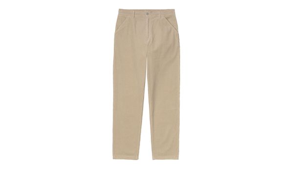 Carhartt WIP Carhartt WIP Simple Pant Wall