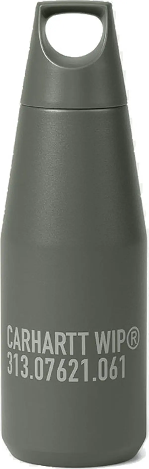 Carhartt WIP Carhartt WIP Trail Tumbler Unisex - Boca Carhartt WIP - Zelena - I034890_33U_XX-One-size - Size: One size