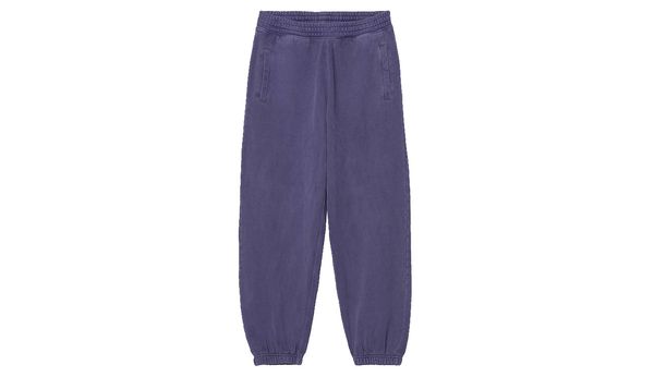 Carhartt WIP Carhartt WIP Vista Grand Sweat Pant Aura