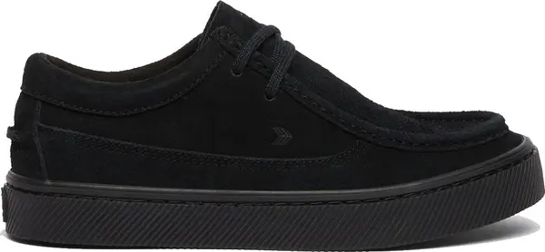 Cariuma Cariuma Teco All Muškarci - Tenisice Cariuma - Crna - 643602B10-8 - Size: 8