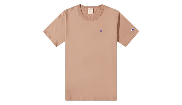 Champion Champion Crewneck T-Shirt