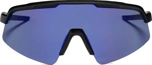 CHPO CHPO Hankzilla Unisex - Sunčane naočale CHPO - Crna - 16133EA-One-size - Size: One size