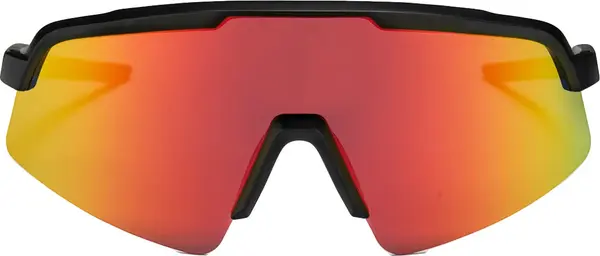 CHPO CHPO Hankzilla Unisex - Sunčane naočale CHPO - Crna - 16133EB-One-size - Size: One size