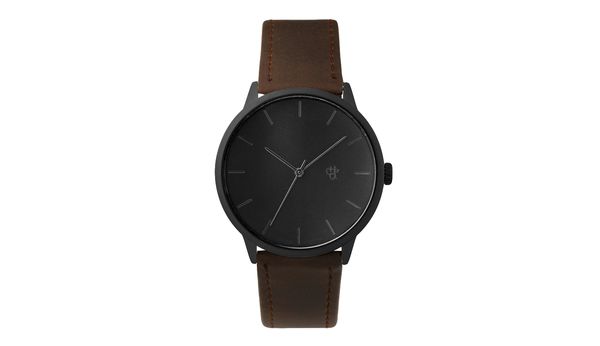 CHPO CHPO Khorshid Epic Metal