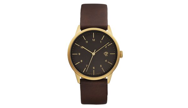 CHPO CHPO Rawiya Lake