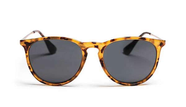 CHPO CHPO Roma Leopard