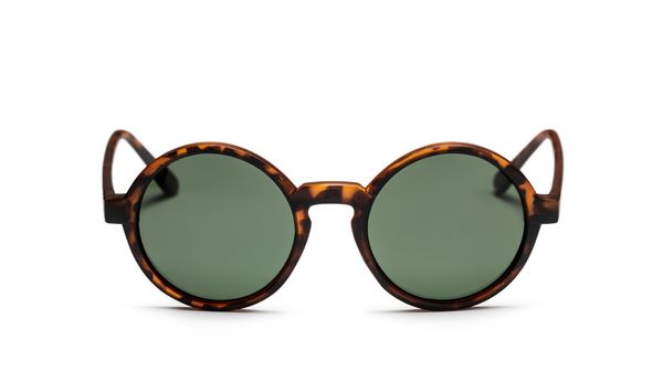 CHPO CHPO Sam Turtle Brown