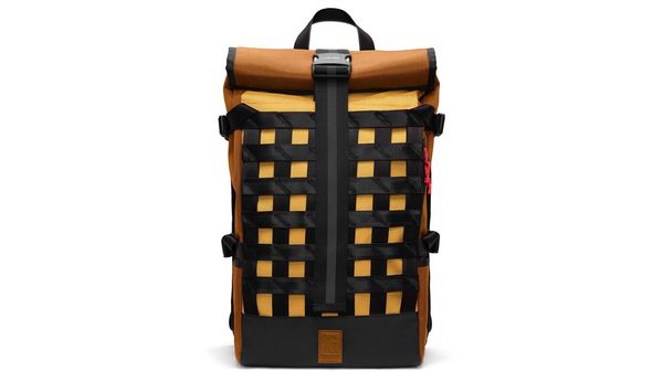 Chrome Chrome Industries Barrage Cargo