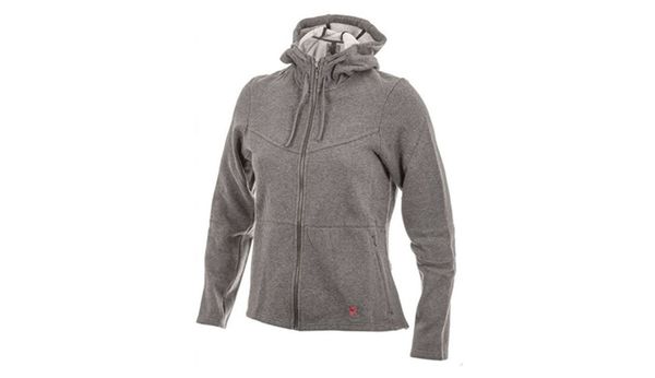 Chrome Chrome Industries Base Pasha