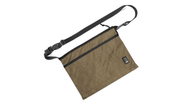 Chrome Chrome Industries Mini Shoulder Bag