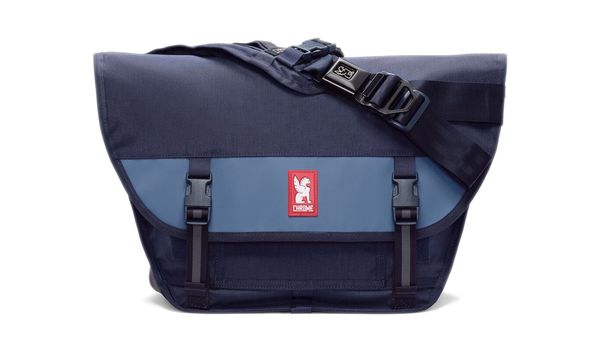 Chrome Chrome Mini Metro Bag