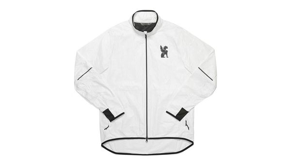 Chrome Chrome Wind Cobra 2.0 Packable Jacket